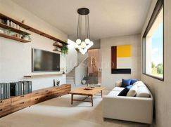 Terreno edificabile in Residenziale