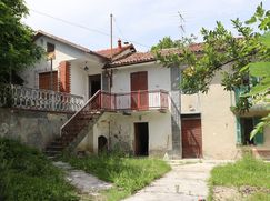Rustico/Casale in Residenziale