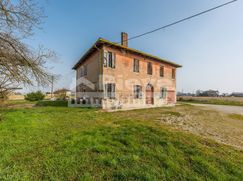 Rustico/Casale in Residenziale