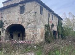 Rustico/Casale in Residenziale