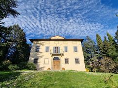 Rustico/Casale in Residenziale