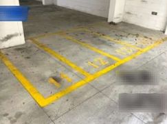 Box/posto auto in Residenziale