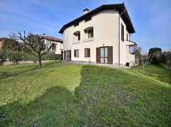 Villa in Residenziale