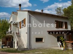 Rustico/Casale in Residenziale