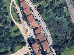 Box/posto auto in Residenziale