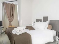 Stanza in Residenziale