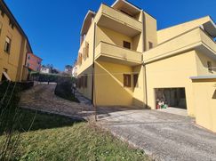 Attico/Mansarda in Residenziale