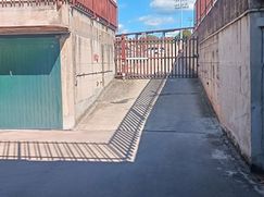 Box/posto auto in Residenziale