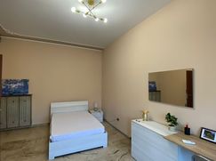 Stanza in Residenziale