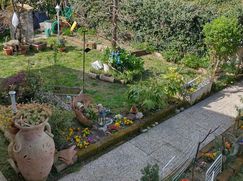 Casa indipendente in Residenziale