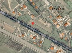 Terreno edificabile in Residenziale