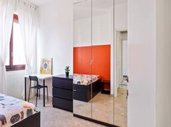 Stanza in Residenziale