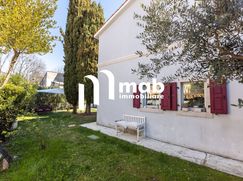 Casa indipendente in Residenziale