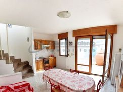 Villetta a schiera in Residenziale