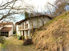 Rustico/Casale in Residenziale