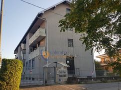 Negozio/Locale commerciale in Commerciale