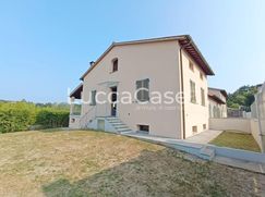 Villa in Residenziale
