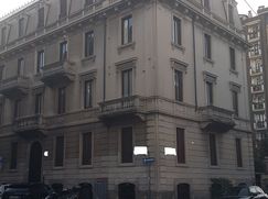 Ufficio in Commerciale