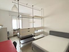 Stanza in Residenziale
