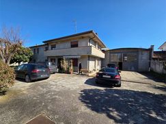 Casa indipendente in Residenziale