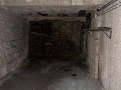 Box/posto auto in Residenziale