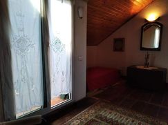 Attico/Mansarda in Residenziale