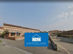 Box/posto auto in Residenziale