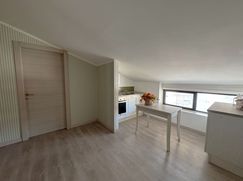 Attico/Mansarda in Residenziale