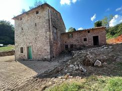 Rustico/Casale in Residenziale