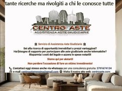 Negozio/Locale commerciale in Commerciale