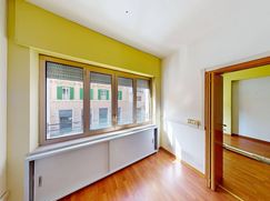 Ufficio in Commerciale