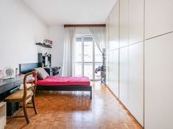 Stanza in Residenziale