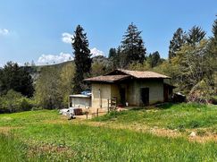 Rustico/Casale in Residenziale