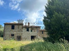 Rustico/Casale in Residenziale