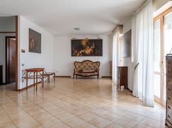 Attico/Mansarda in Residenziale