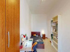 Stanza in Residenziale