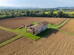 Rustico/Casale in Residenziale