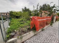 Terreno edificabile in Residenziale