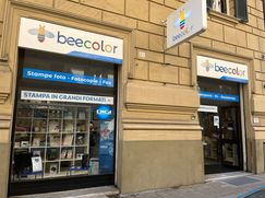 Negozio/Locale commerciale in Commerciale