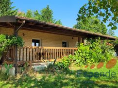 Box/posto auto in Residenziale