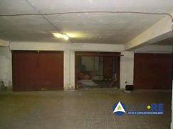 Box/posto auto in Residenziale