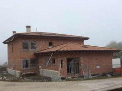 Edificio in Residenziale