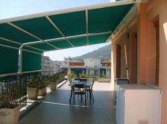 Attico/Mansarda in Vacanze