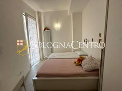 Stanza in Residenziale