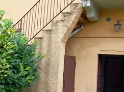 Villetta a schiera in Residenziale