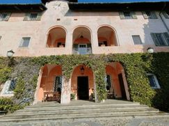 Villa in Residenziale