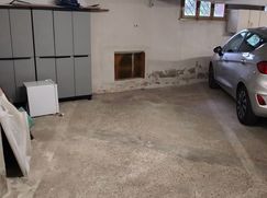 Box/posto auto in Residenziale