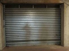 Box/posto auto in Residenziale