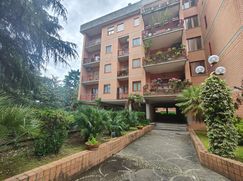 Appartamento in Residenziale