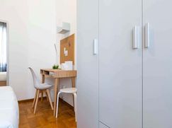Stanza in Residenziale